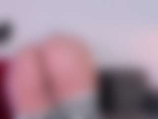 Big Hanna's Live Sex Cam Show
