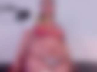 Big Hanna's Live Sex Cam Show