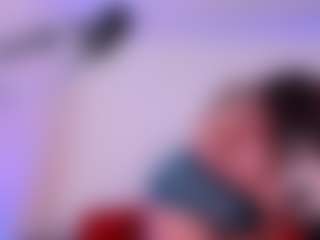 Big Hanna's Live Sex Cam Show