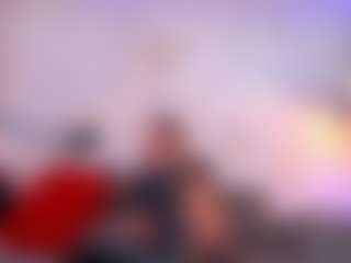 Big Hanna's Live Sex Cam Show