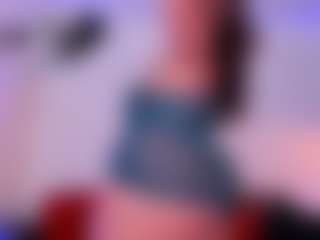 Big Hanna's Live Sex Cam Show
