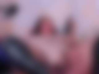 Big Hanna's Live Sex Cam Show