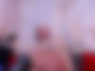 Big Hanna's Live Sex Cam Show