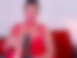 Big Hanna's Live Sex Cam Show
