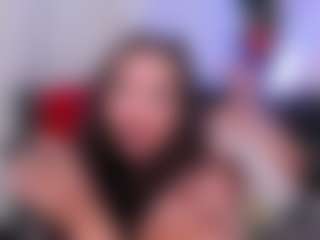 Big Hanna's Live Sex Cam Show