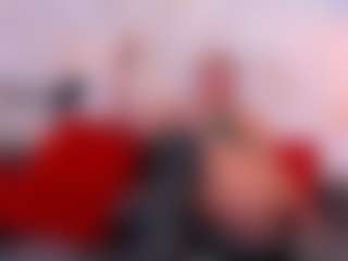 Big Hanna's Live Sex Cam Show