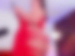 Big Hanna's Live Sex Cam Show