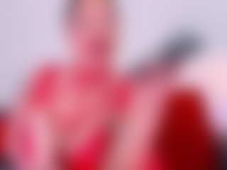 Big Hanna's Live Sex Cam Show
