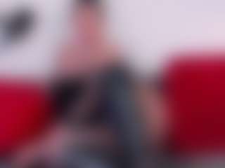 Big Hanna's Live Sex Cam Show