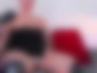 Big Hanna's Live Sex Cam Show