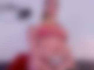 Big Hanna's Live Sex Cam Show