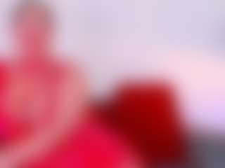 Big Hanna's Live Sex Cam Show