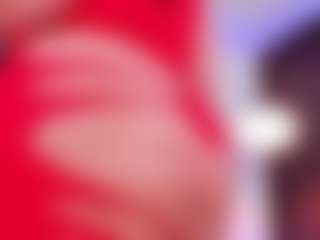 Big Hanna's Live Sex Cam Show