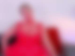 Big Hanna's Live Sex Cam Show