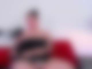 Big Hanna's Live Sex Cam Show