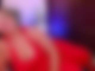 Big Hannas Live-Sex-Cam-Show