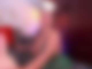 Big Hanna's Live Sex Cam Show