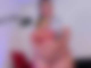 Big Hanna's Live Sex Cam Show
