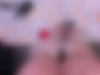 Big Hanna's Live Sex Cam Show
