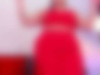 Big Hanna's Live Sex Cam Show