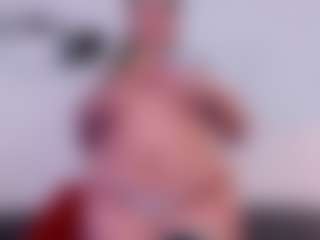 Big Hanna's Live Sex Cam Show