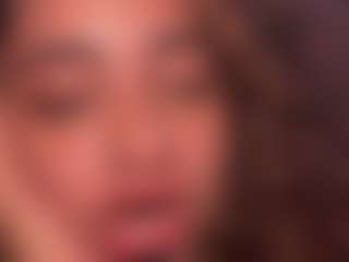 Big Hanna's Live Sex Cam Show