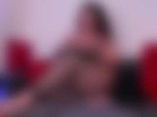 Big Hanna's Live Sex Cam Show