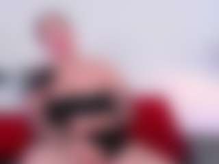 Big Hanna's Live Sex Cam Show