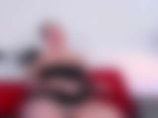 Big Hanna's Live Sex Cam Show