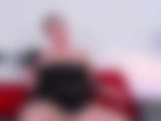 Big Hanna's Live Sex Cam Show