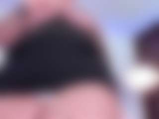 Big Hanna's Live Sex Cam Show