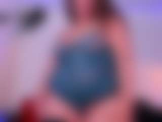 Big Hanna's Live Sex Cam Show
