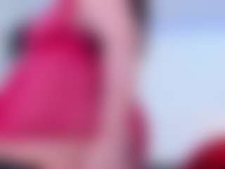 Big Hanna's Live Sex Cam Show