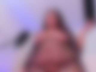 Live cam show with Big Hanna - BBW on Camming Site