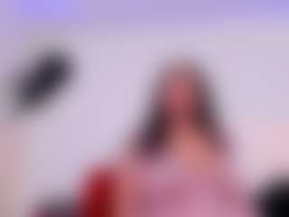 Live cam show with Big Hanna - BBW on nudelive.tv