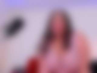 Big Hanna's Live Sex Cam Show