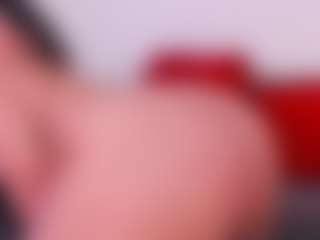 Big Hanna's Live Sex Cam Show