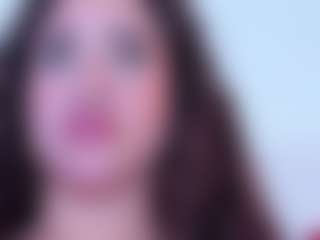 Live cam show with Big Hanna - Anal on Camsoda