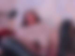 Big Hanna's Live Sex Cam Show