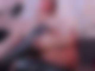 Big Hanna's Live Sex Cam Show