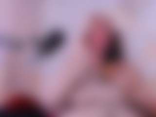 Big Hanna's Live Sex Cam Show