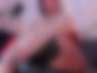 Big Hanna's Live Sex Cam Show
