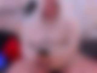 Live cam show with Big Hanna - Control on Camsoda Late Night