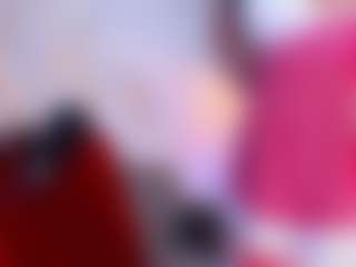 Live cam show with Big Hanna - Asshole on madthumbs