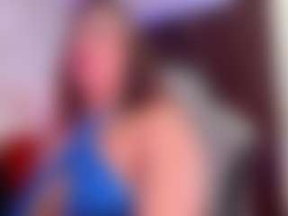 Big Hanna's Live Sex Cam Show