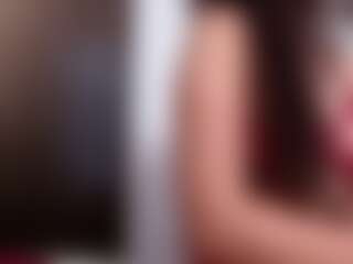 katesilver's Live Sex Cam Show