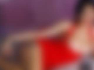 Dime_Ferrari's Live Sex Cam Show
