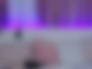 Dime_Ferrari's Live Sex Cam Show