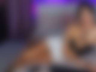 Dime_Ferrari's Live Sex Cam Show