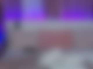 Dime_Ferrari's Live Sex Cam Show